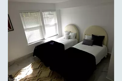 136 N 17th St #1, East Orange, NJ 07017 - Photo 7