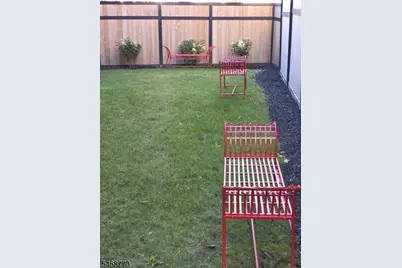 136 N 17th St #1, East Orange, NJ 07017 - Photo 3