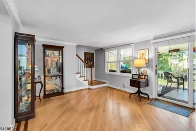 8 Lakeview Ct, Jefferson Township, NJ 07438 - Photo 7