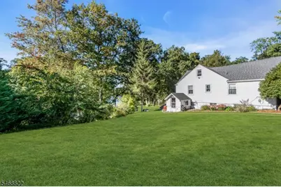 8 Lakeview Ct, Jefferson Township, NJ 07438 - Photo 39