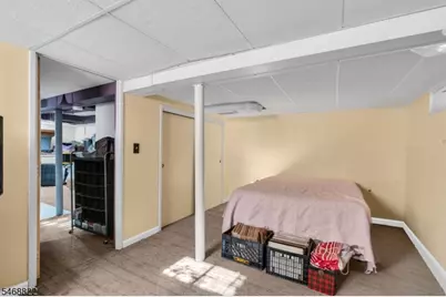 8 Lakeview Ct, Jefferson Township, NJ 07438 - Photo 27
