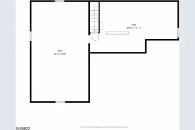 8 Lakeview Ct, Jefferson Township, NJ 07438 - Photo 45