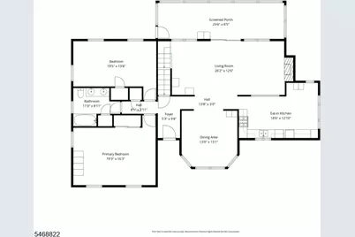 8 Lakeview Ct, Jefferson Township, NJ 07438 - Photo 43