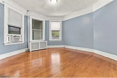 12 Bock Ave, Newark, NJ 07112 - Photo 9