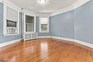 12 Bock Ave, Newark, NJ 07112 - Photo 9