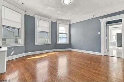 12 Bock Ave, Newark, NJ 07112 - Photo 13