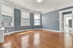 12 Bock Ave, Newark, NJ 07112 - Photo 13