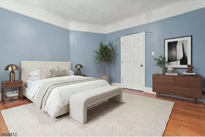 12 Bock Ave, Newark, NJ 07112 - Photo 11