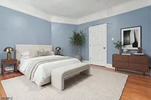 12 Bock Ave, Newark, NJ 07112 - Photo 11