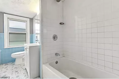 12 Bock Ave, Newark, NJ 07112 - Photo 19