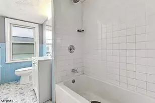 12 Bock Ave, Newark, NJ 07112 - Photo 19
