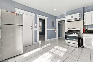 12 Bock Ave, Newark, NJ 07112 - Photo 3