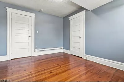 12 Bock Ave, Newark, NJ 07112 - Photo 15