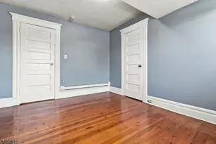 12 Bock Ave, Newark, NJ 07112 - Photo 15