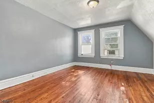12 Bock Ave, Newark, NJ 07112 - Photo 17