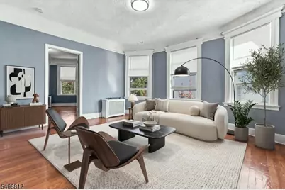 12 Bock Ave, Newark, NJ 07112 - Photo 7
