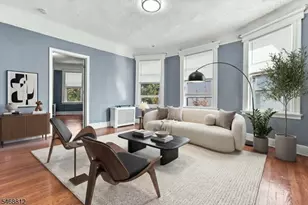 12 Bock Ave, Newark, NJ 07112 - Photo 7