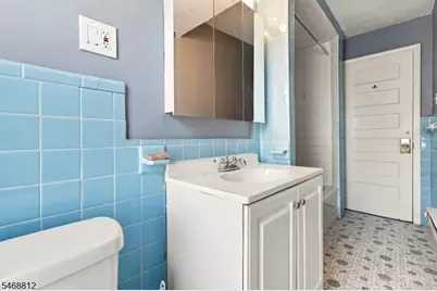 12 Bock Ave, Newark, NJ 07112 - Photo 21