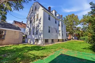 12 Bock Ave, Newark, NJ 07112 - Photo 23