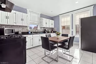 12 Bock Ave, Newark, NJ 07112 - Photo 5