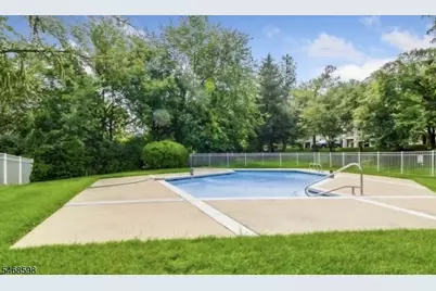 50-53 W Lindsley Road #53, Cedar Grove Twp., NJ 07009 - Photo 25