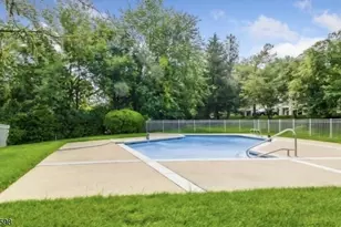 50-53 W Lindsley Rd, Cedar Grove Twp., NJ 07009 - Photo 25