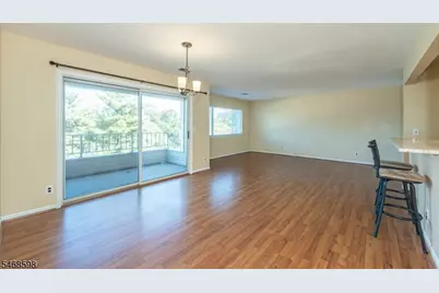 50-53 W Lindsley Road #53, Cedar Grove Twp., NJ 07009 - Photo 11