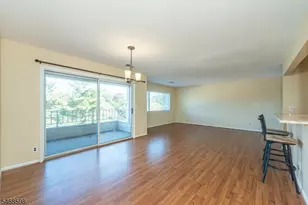 50-53 W Lindsley Rd, Cedar Grove Twp., NJ 07009 - Photo 11
