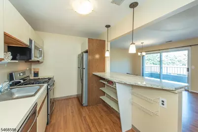 50-53 W Lindsley Road #53, Cedar Grove Twp., NJ 07009 - Photo 7