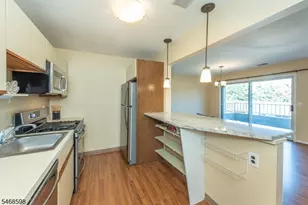 50-53 W Lindsley Rd, Cedar Grove Twp., NJ 07009 - Photo 7
