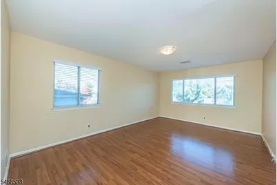 50-53 W Lindsley Road #53, Cedar Grove Twp., NJ 07009 - Photo 13