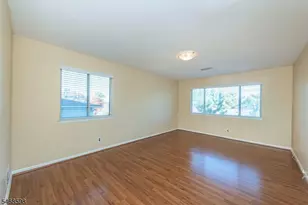 50-53 W Lindsley Rd, Cedar Grove Twp., NJ 07009 - Photo 13