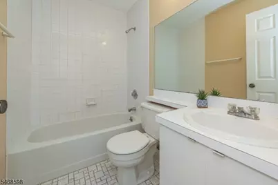 50-53 W Lindsley Road #53, Cedar Grove Twp., NJ 07009 - Photo 19