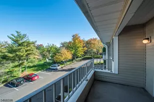 50-53 W Lindsley Rd, Cedar Grove Twp., NJ 07009 - Photo 21