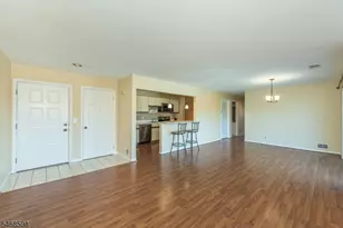 50-53 W Lindsley Rd, Cedar Grove Twp., NJ 07009 - Photo 3