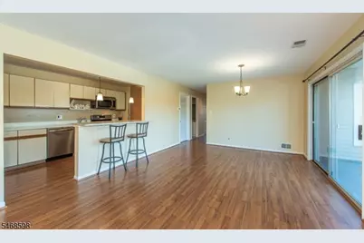 50-53 W Lindsley Road #53, Cedar Grove Twp., NJ 07009 - Photo 9