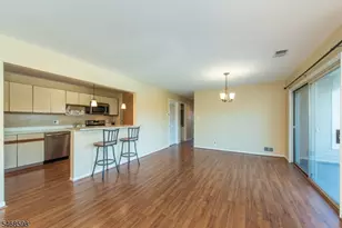 50-53 W Lindsley Rd, Cedar Grove Twp., NJ 07009 - Photo 9