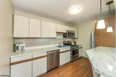 50-53 W Lindsley Road #53, Cedar Grove Twp., NJ 07009 - Photo 5