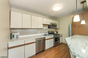 50-53 W Lindsley Rd, Cedar Grove Twp., NJ 07009 - Photo 5