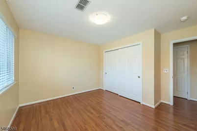 50-53 W Lindsley Road #53, Cedar Grove Twp., NJ 07009 - Photo 17