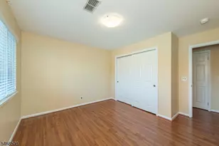 50-53 W Lindsley Rd, Cedar Grove Twp., NJ 07009 - Photo 17