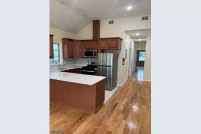 100 W 50th St, Bayonne, NJ 07002 - Photo 9