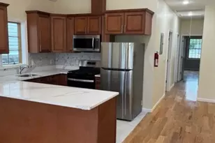 100 W 50th St, Bayonne, NJ 07002 - Photo 9