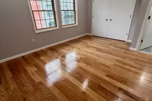 100 W 50th St, Bayonne, NJ 07002 - Photo 3