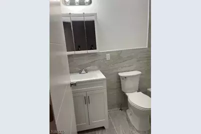 100 W 50th St, Bayonne, NJ 07002 - Photo 5