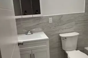 100 W 50th St, Bayonne, NJ 07002 - Photo 5