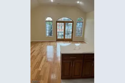 100 W 50th St, Bayonne, NJ 07002 - Photo 7