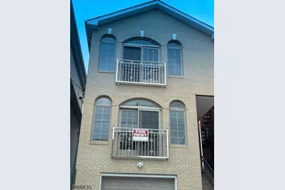 100 W 50th St, Bayonne, NJ 07002 - Photo 1