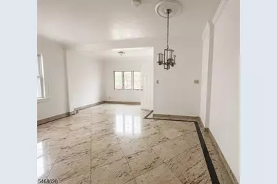108 W 18th St, Linden, NJ 07036 - Photo 5