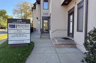 130 Pompton Ave, Verona, NJ 07044 - Photo 1